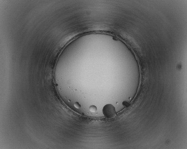 X0000090871169200708241914