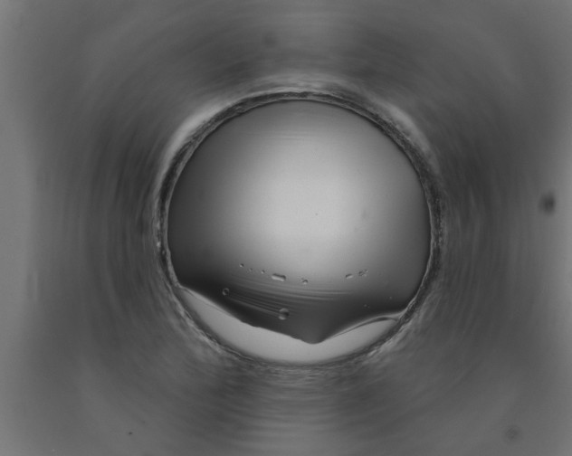 X0000090871172200708241914