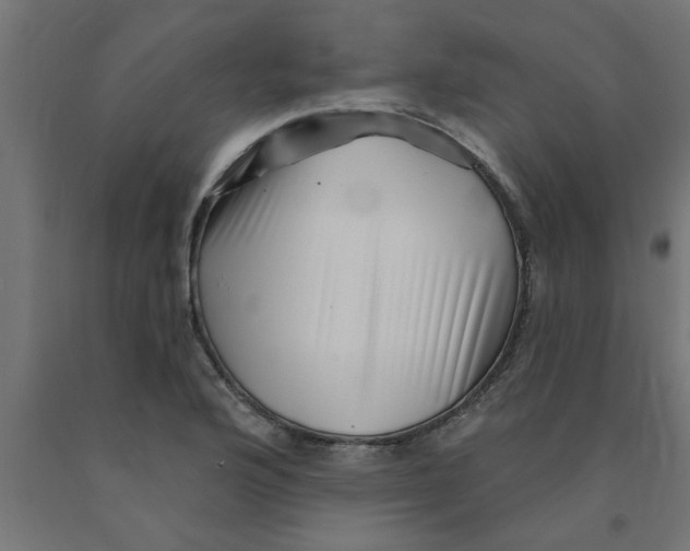 X0000090871176200708241914