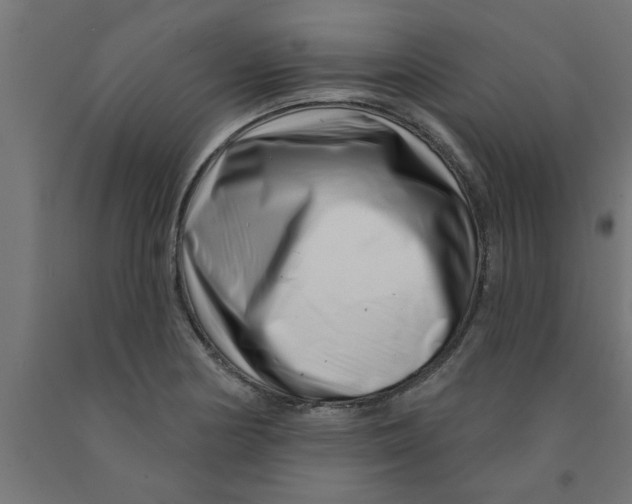 X0000090871178200708241914