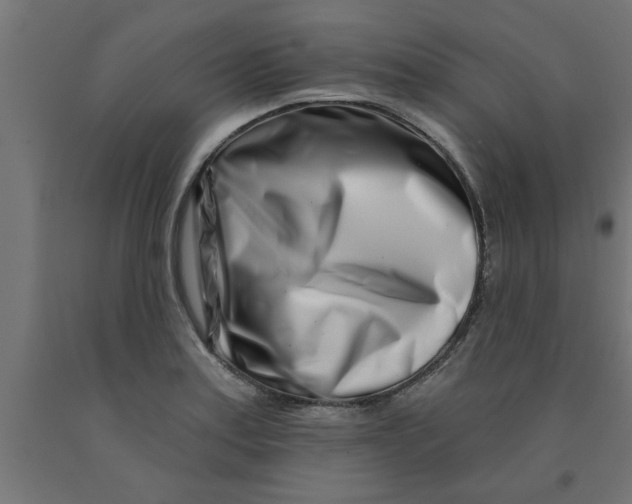 X0000090871179200708241914