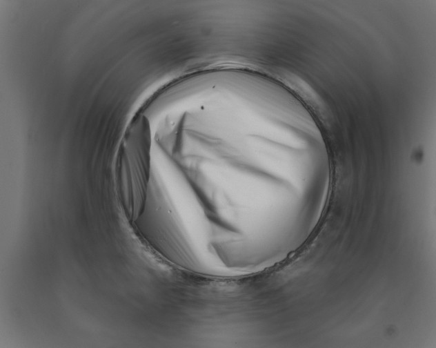 X0000090871190200708241914