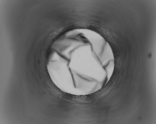 X0000090871201200708241913