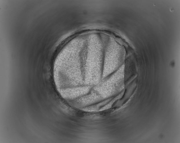 X0000090871213200708241913