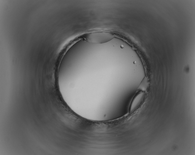 X0000090871214200708241913