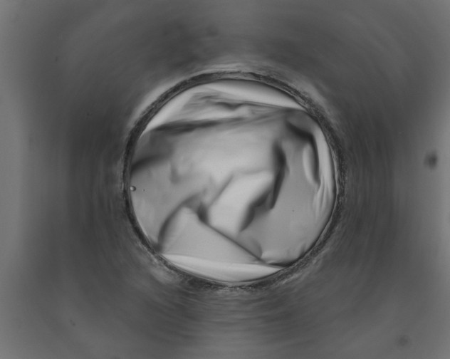 X0000090871216200708241913