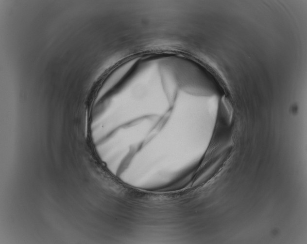 X0000090871219200708241913