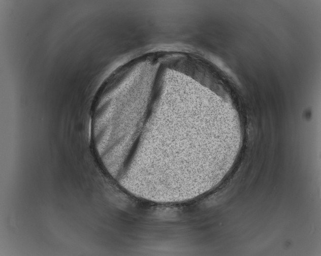 X0000090871221200708241913