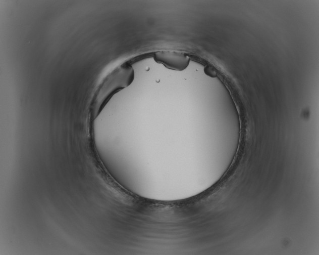 X0000090871222200708241913