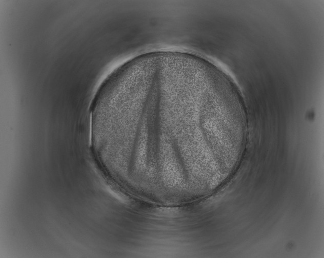 X0000090871223200708241913