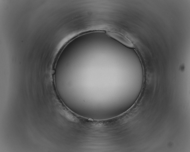 X0000090871230200708241913