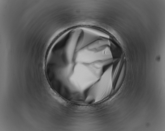 X0000090871232200708241913