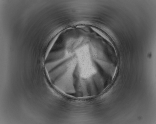 X0000090871241200708241913