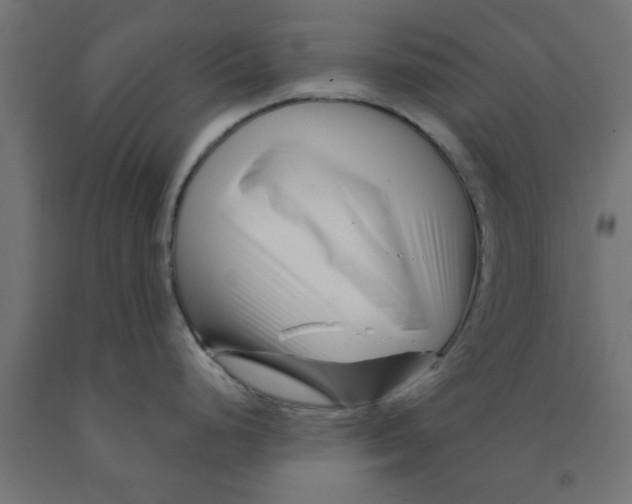 X0000090871248200708241913