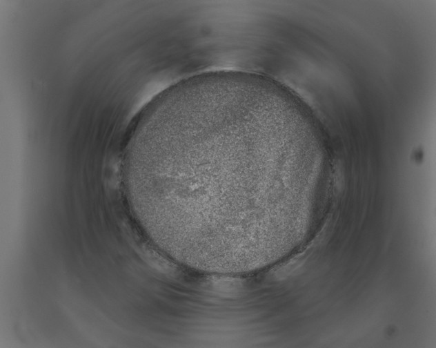 X0000090871258200708241913