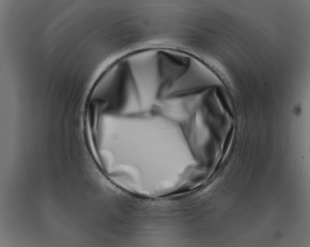 X0000090871288200708241912