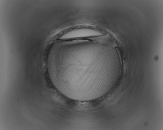 X0000090871303200708241912