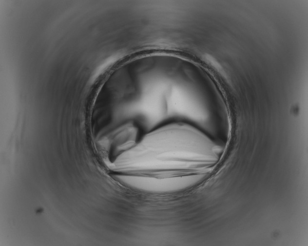 X0000090871307200708241912