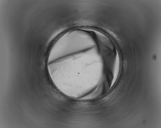 X0000090871309200708241912