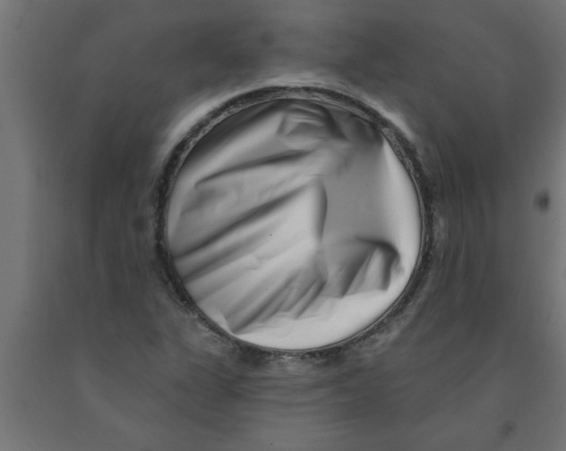 X0000090871311200708241912