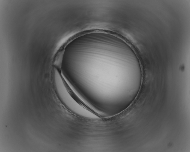 X0000090871312200708241912