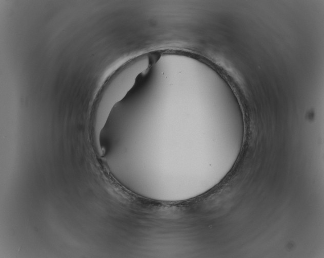 X0000090871316200708241912