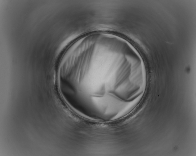 X0000090871317200708241912