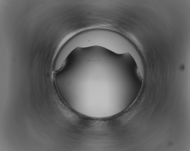 X0000090871324200708241912