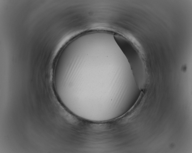 X0000090871376200708241911