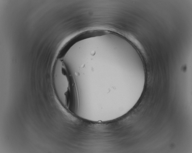 X0000090871380200708241911