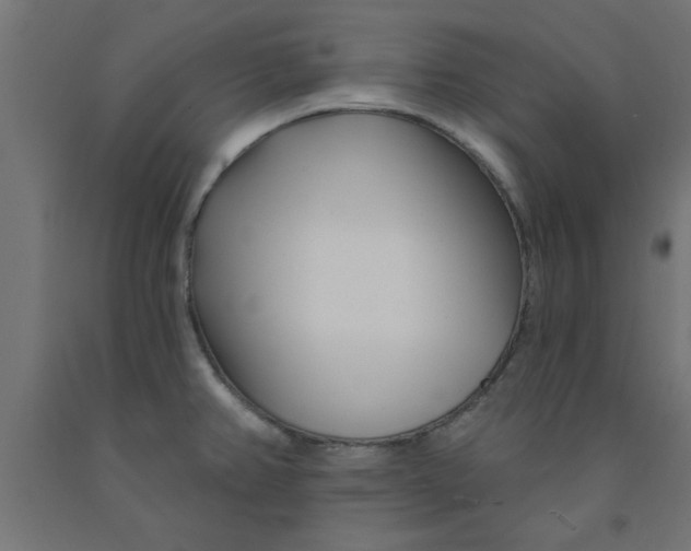 X0000090871382200708241911