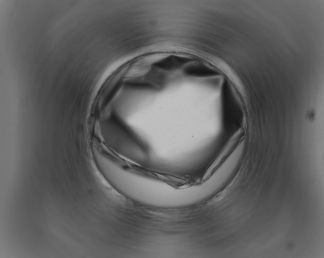 X0000090871388200708241911