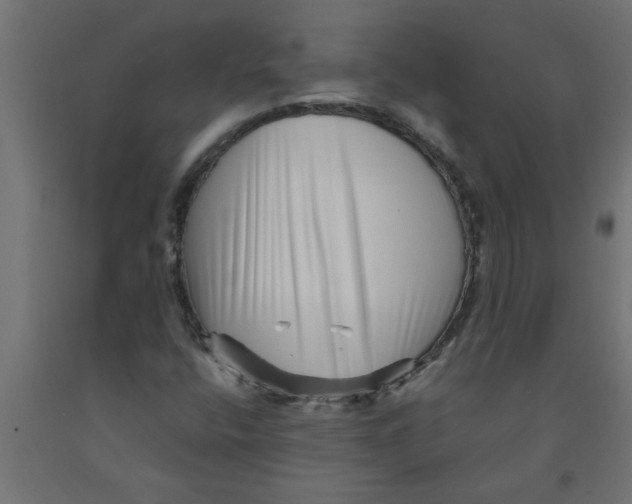 X0000090871400200708241910