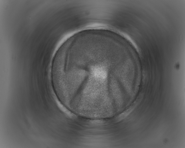 X0000090871421200708241911