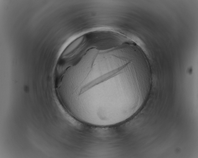 X0000090871428200708241911