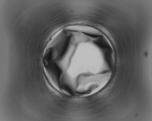 X0000090871433200708241911