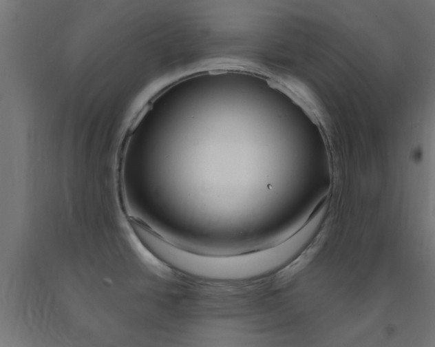 X0000090871438200708241911