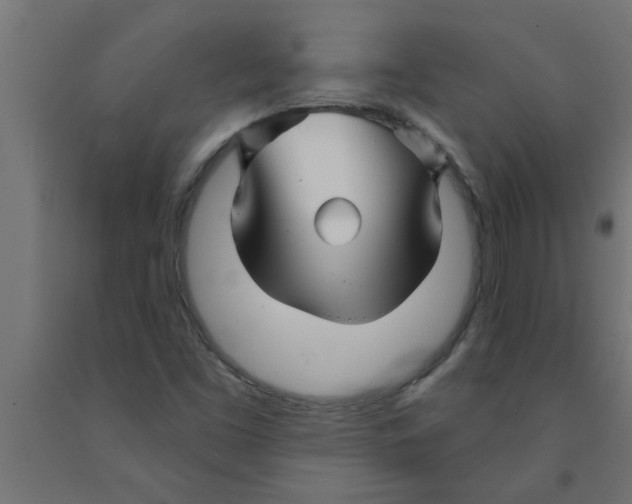 X0000090871453200708241910