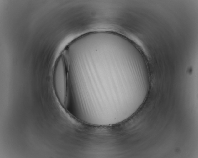 X0000090871472200708241910