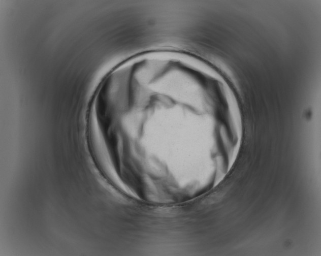 X0000090871480200708241910