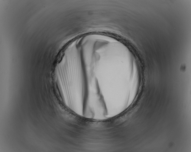 X0000090871497200708241909