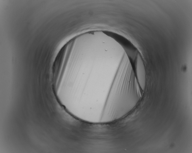 X0000090871527200708241909