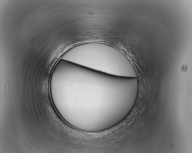 X0000090880002200707271027