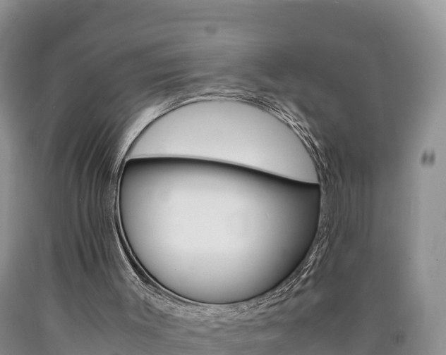 X0000090880003200707271027