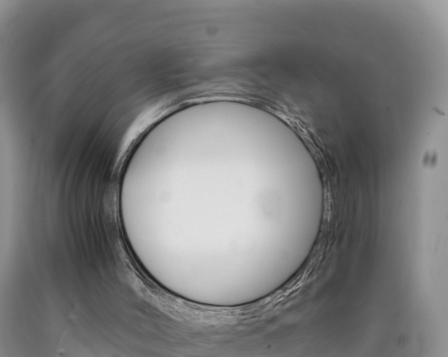X0000090880004200707271027