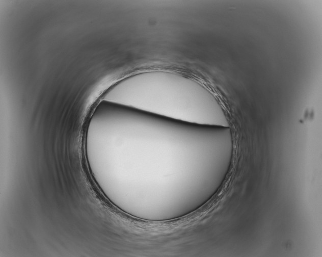 X0000090880006200707271027
