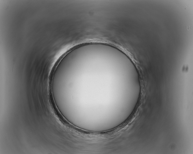 X0000090880008200707271027