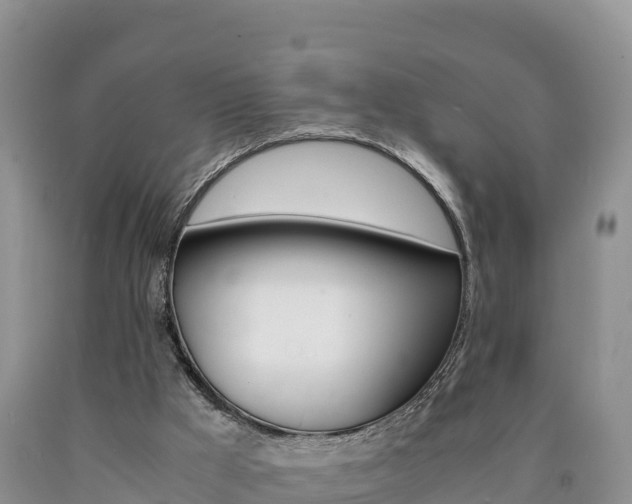 X0000090880009200707271027