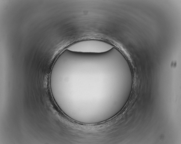 X0000090880010200707271027