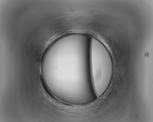 X0000090880011200707271027